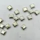 Silver__Beadwaala
