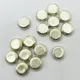 Silver __Beadwaala