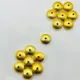 Golden__Beadwaala