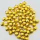 Golden __Beadwaala