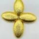 Golden__Beadwaala