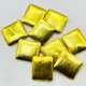 Golden __Beadwaala