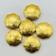 Golden __Beadwaala