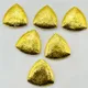 Golden__Beadwaala