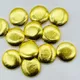 Golden __Beadwaala