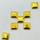 Golden __Beadwaala