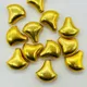 Golden __Beadwaala