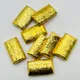 Golden __Beadwaala