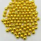 Golden __Beadwaala