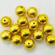 Golden __Beadwaala