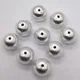 Silver__Beadwaala