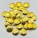 Golden __Beadwaala