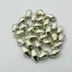 Silver __Beadwaala