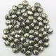 Silver__Beadwaala