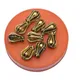 Golden__Beadwaala