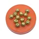Golden__Beadwaala