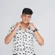 White__KEERRAZ