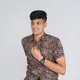 Black__KEERRAZ