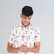 White__KEERRAZ