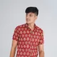 Maroon 007__KEERRAZ