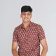 Maroon__KEERRAZ