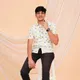 White Camel__KEERRAZ