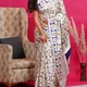 Blue__KEERRAZ