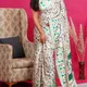 Green__KEERRAZ