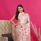 Maroon__KEERRAZ