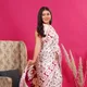 Pink__KEERRAZ