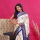 Blue__KEERRAZ
