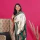 Dark Green__KEERRAZ