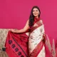 Maroon__KEERRAZ