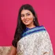 Blue__KEERRAZ