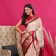 Maroon__KEERRAZ
