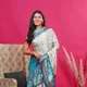 Rama__KEERRAZ