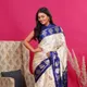 Blue__KEERRAZ