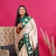 Dark Green__KEERRAZ