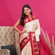 Maroon__KEERRAZ