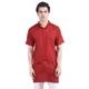 Maroon__KEERRAZ