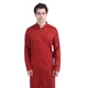 Maroon__KEERRAZ