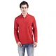 Maroon__KEERRAZ