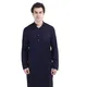 Navy Blue__KEERRAZ