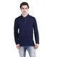 Navy Blue__KEERRAZ