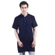Navy Blue__KEERRAZ