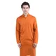 Orange__KEERRAZ