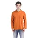 Orange__KEERRAZ