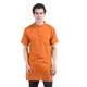 Orange__KEERRAZ
