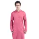 Pink__KEERRAZ