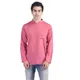 Pink__KEERRAZ